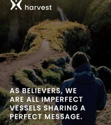 realted-article-image