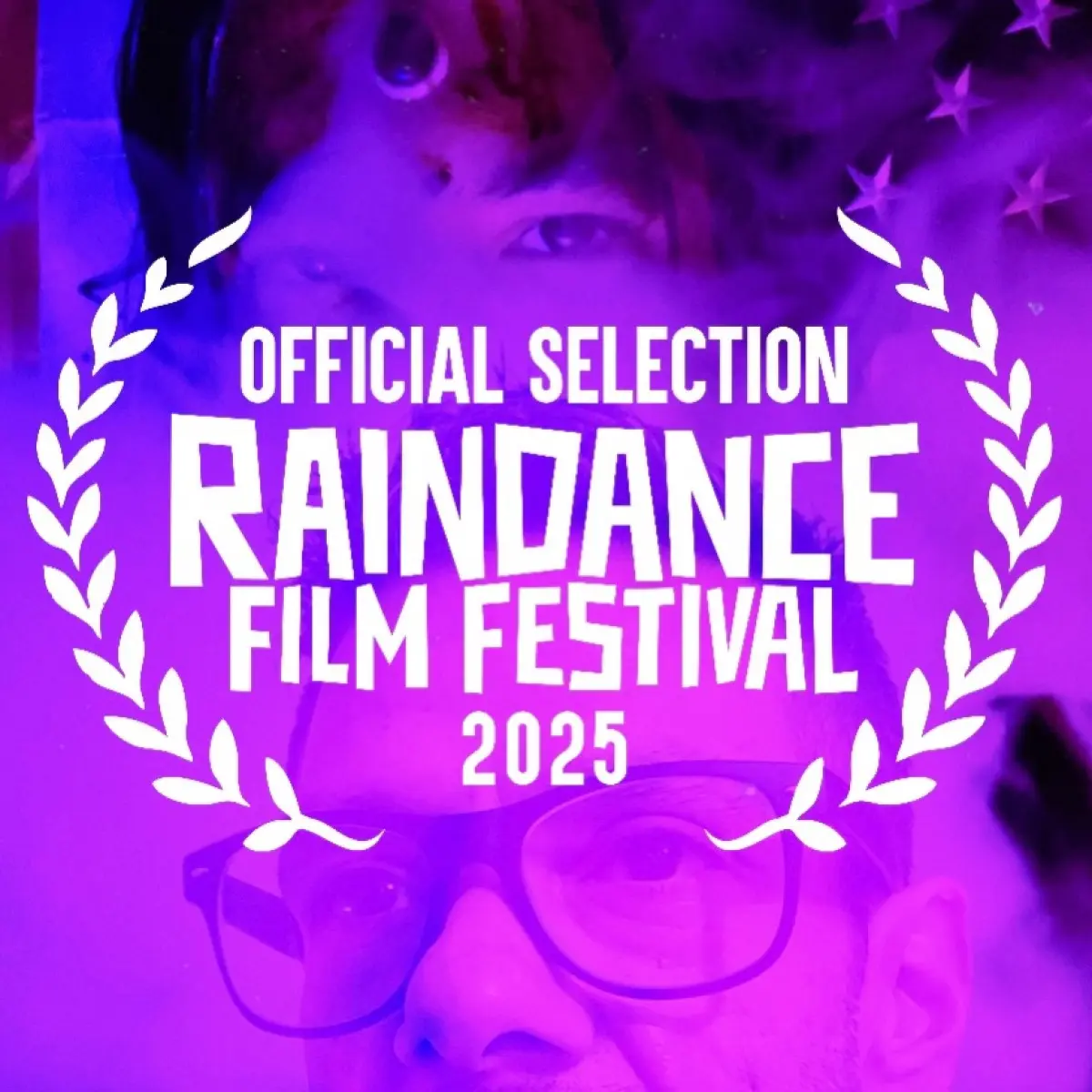 Independent Cell Phone Film Premieres At Raindance Festival Cell phone shot film 'American Nightmare' debuts at exclusive London Raindance screening.!