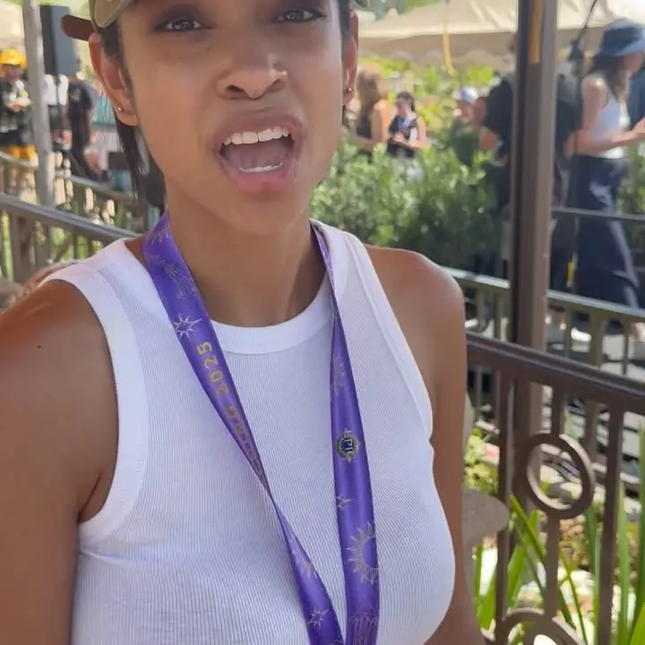 Influencers Preview Rides at Universal’s Epic Universe