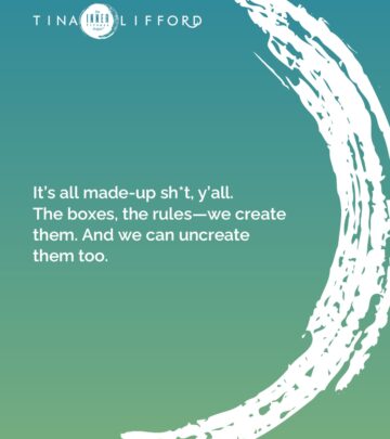 realted-article-image