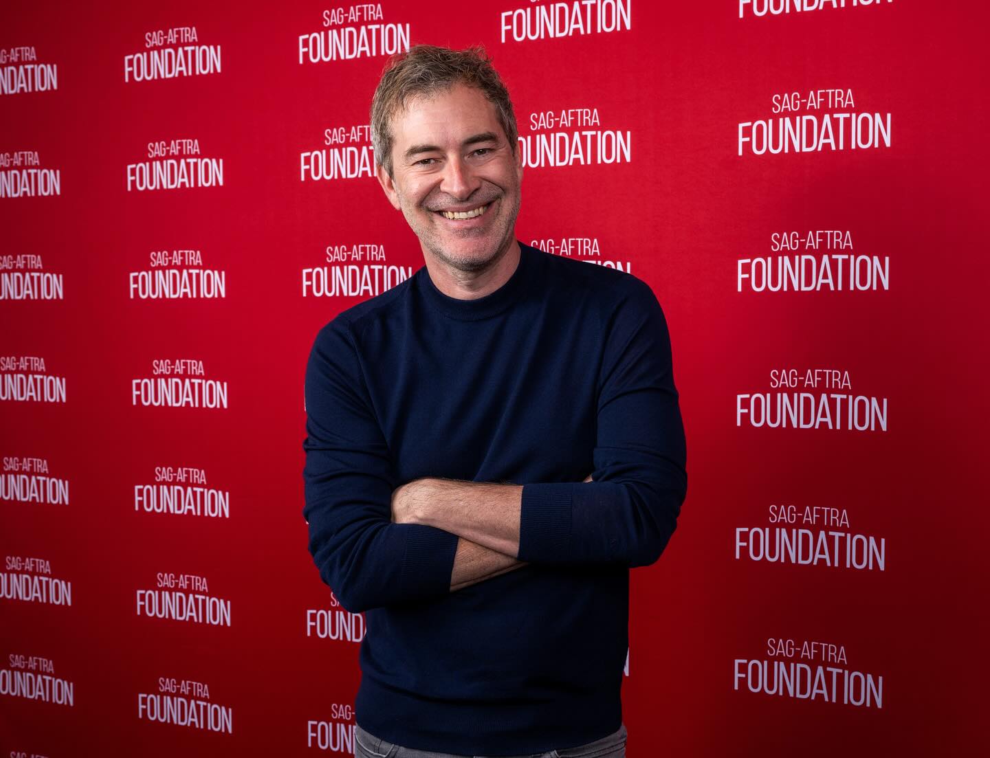 Inside The Creative Process Behind Good American Family