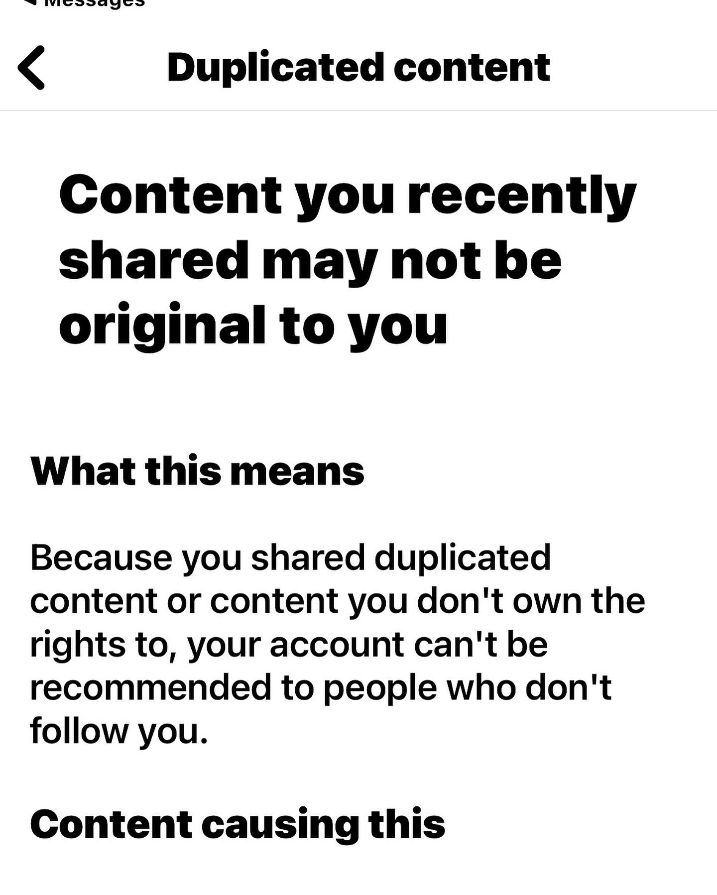 Content removal spurs heated debate as social creators decry billionaire censorship control.