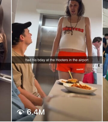 Instagram Reel Hits 6 Million Views