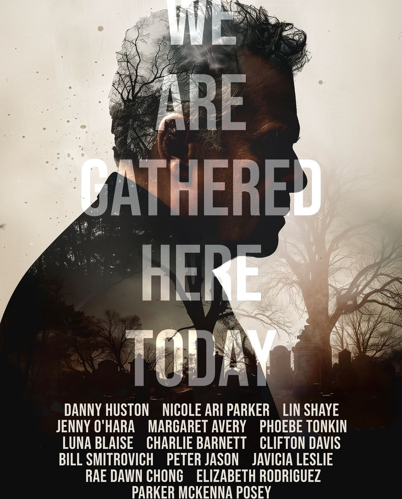 Intimate Covid Film Debuts On Digital Platforms