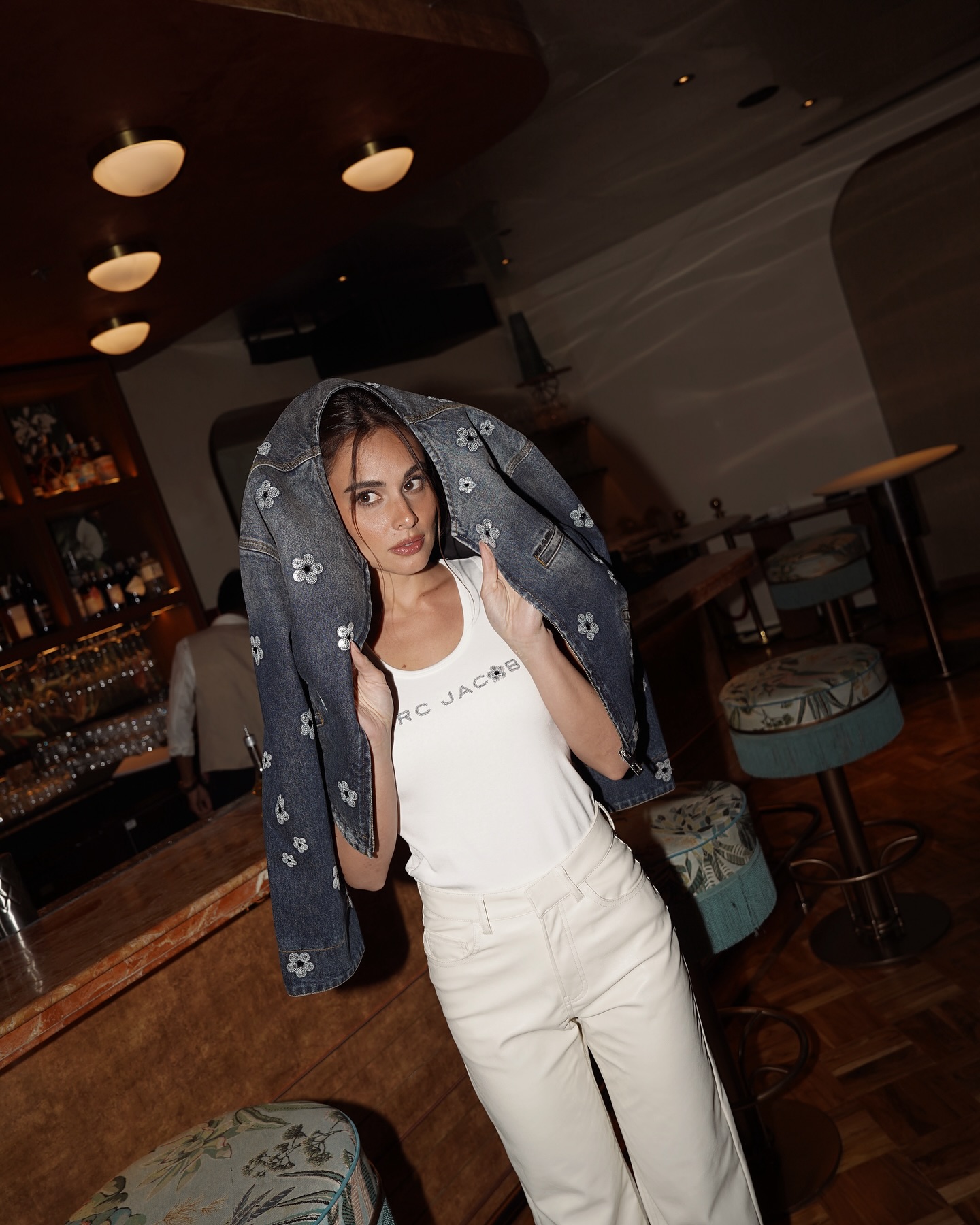Is The Sack Bag The Ultimate Outfit Dilemma Solver?