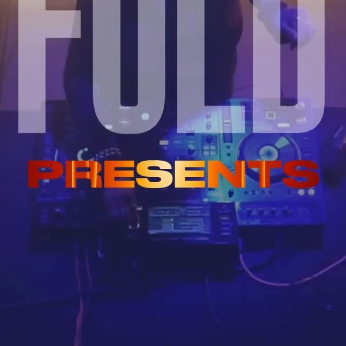 Enjoy unique live sounds, vibrant hosts, and a complimentary cocktail for an unforgettable night.!!