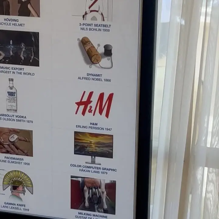 Israeli House Celebrates Global Cultures In San Diego