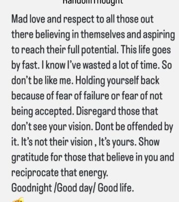 realted-article-image