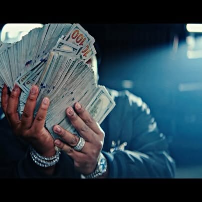Jack Guerra Drops Trailers for JerryPhD and Tee Grizzley