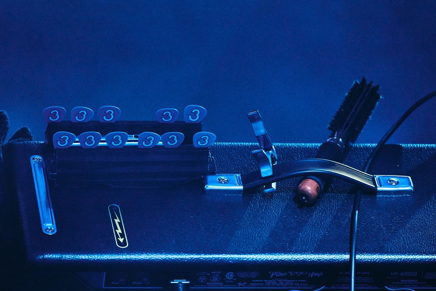 Jack White Set To Illuminate San Francisco Stage