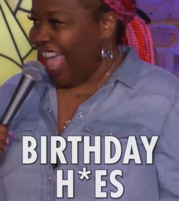Jackie Fabulous unveils tour dates for live comedy shows with special birthday celebrations across the nation.