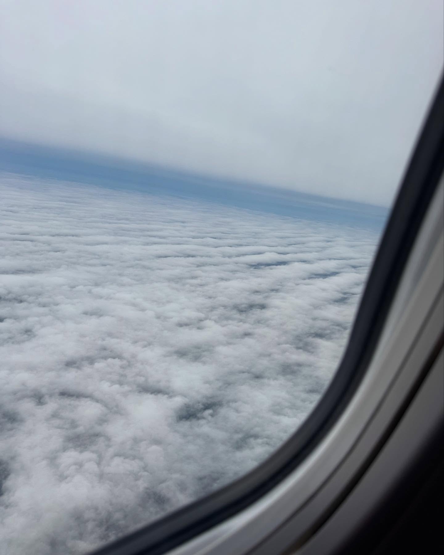 Jackie Kashian’s Cloud Farming: Sky-High Return Home Jackie Kashian showcases whimsical sky musings and cloud farming charm on her journey home.