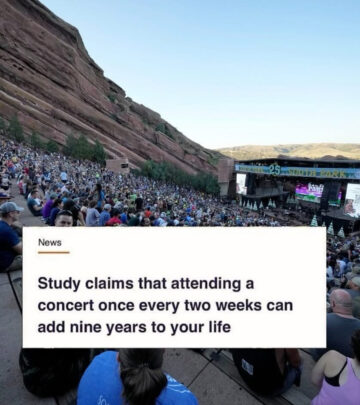 realted-article-image