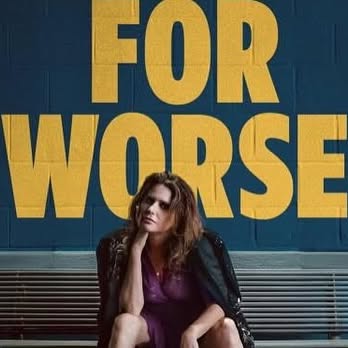 Jaimie Alexander Praises Amy Landecker's Hilarious New Movie