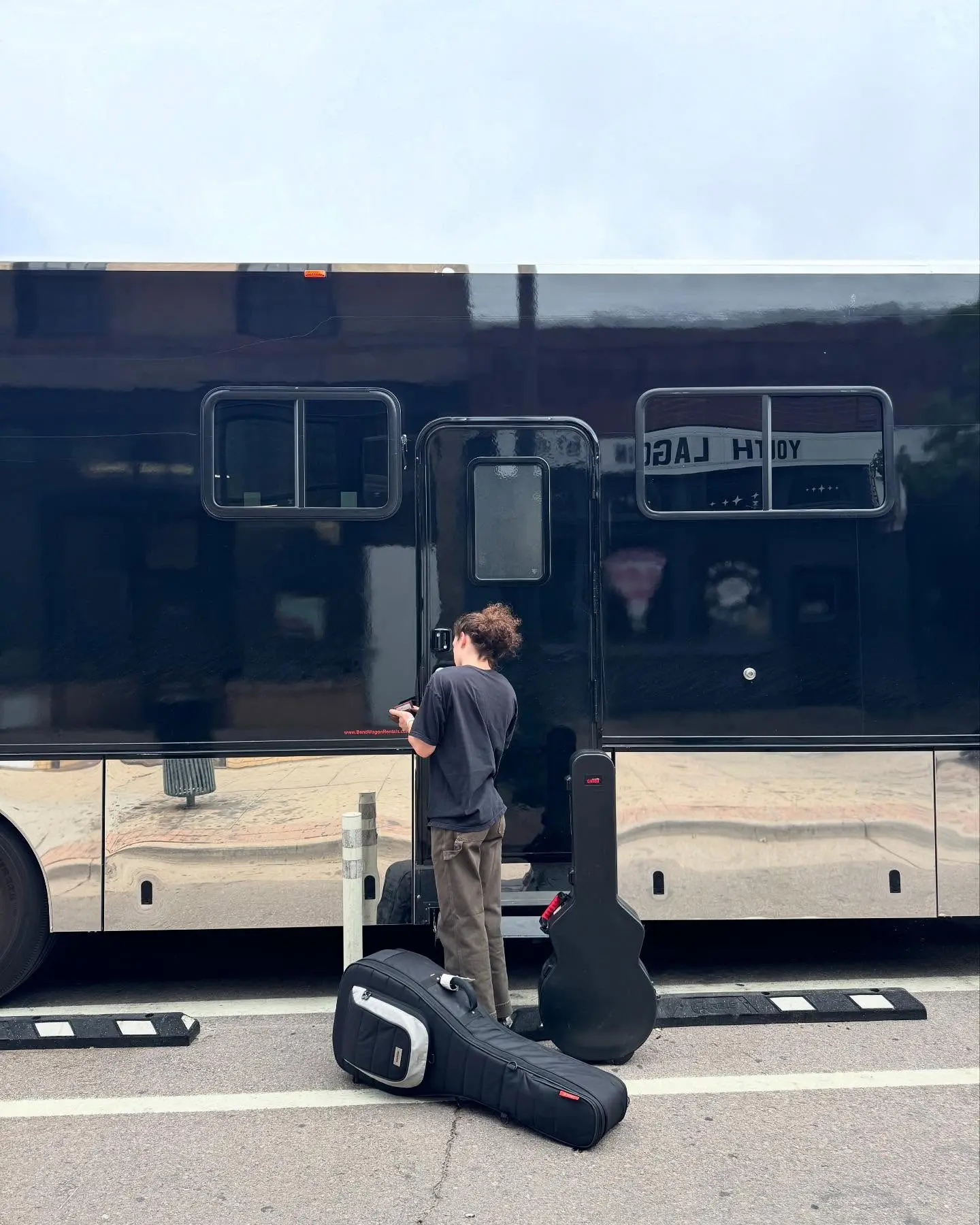 Jake & Shelby Announce New Tour Dates