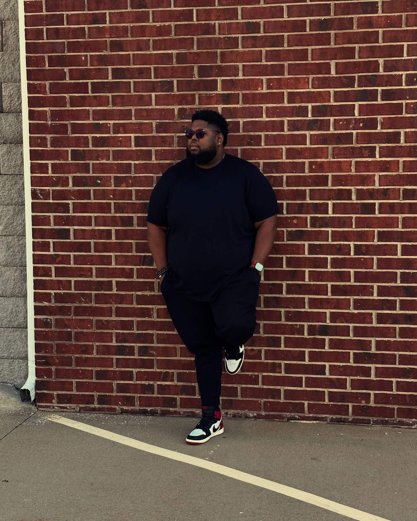 Jalen Hinton Celebrates 31 Years With Gratitude Grateful at 31, Jalen Hinton reflects on life's blessings and charts inspiring path ahead.