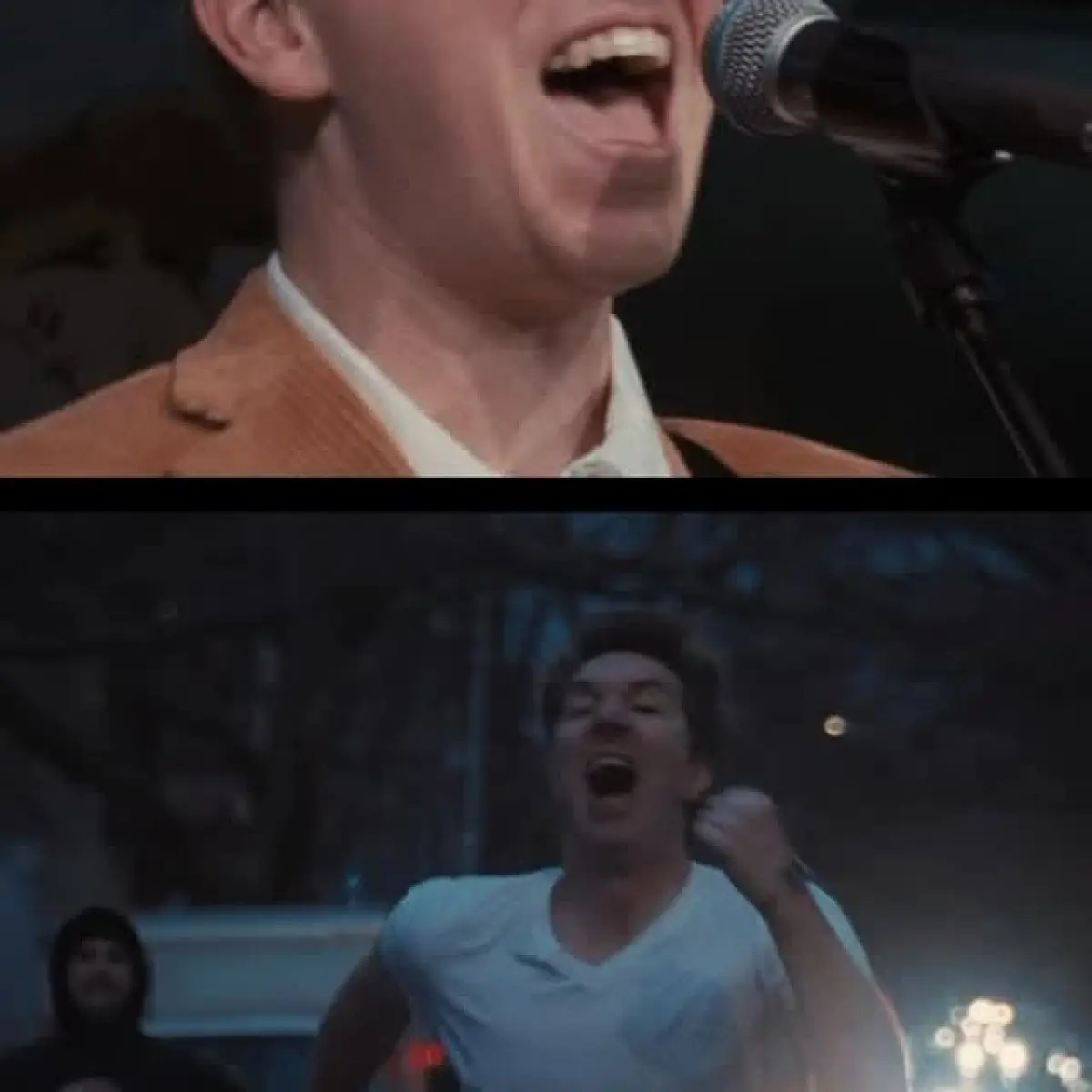 James Austin Johnson Drops ‘What Do I Think?’ Music Video Official video drop sparks as James Austin Johnson channels humor in pensive tunes now.