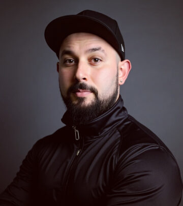 realted-article-image