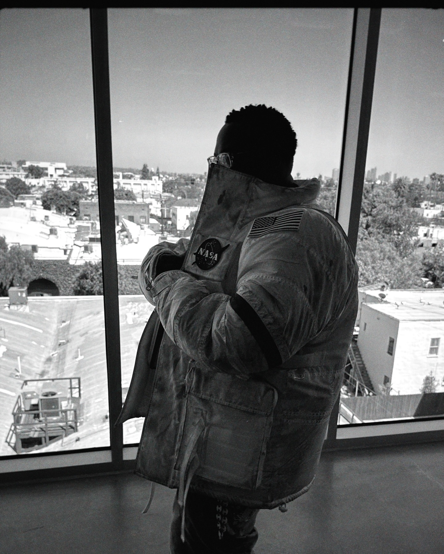 James Fauntleroy’s Birthday: A Celebration Of Fame And Friendship Celebrating a birthday with gratitude for iconic acts, milestones and true friendship!!!!