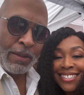 Veteran actor James Pickens Jr. spreads midweek positivity with charming, heartfelt post!
