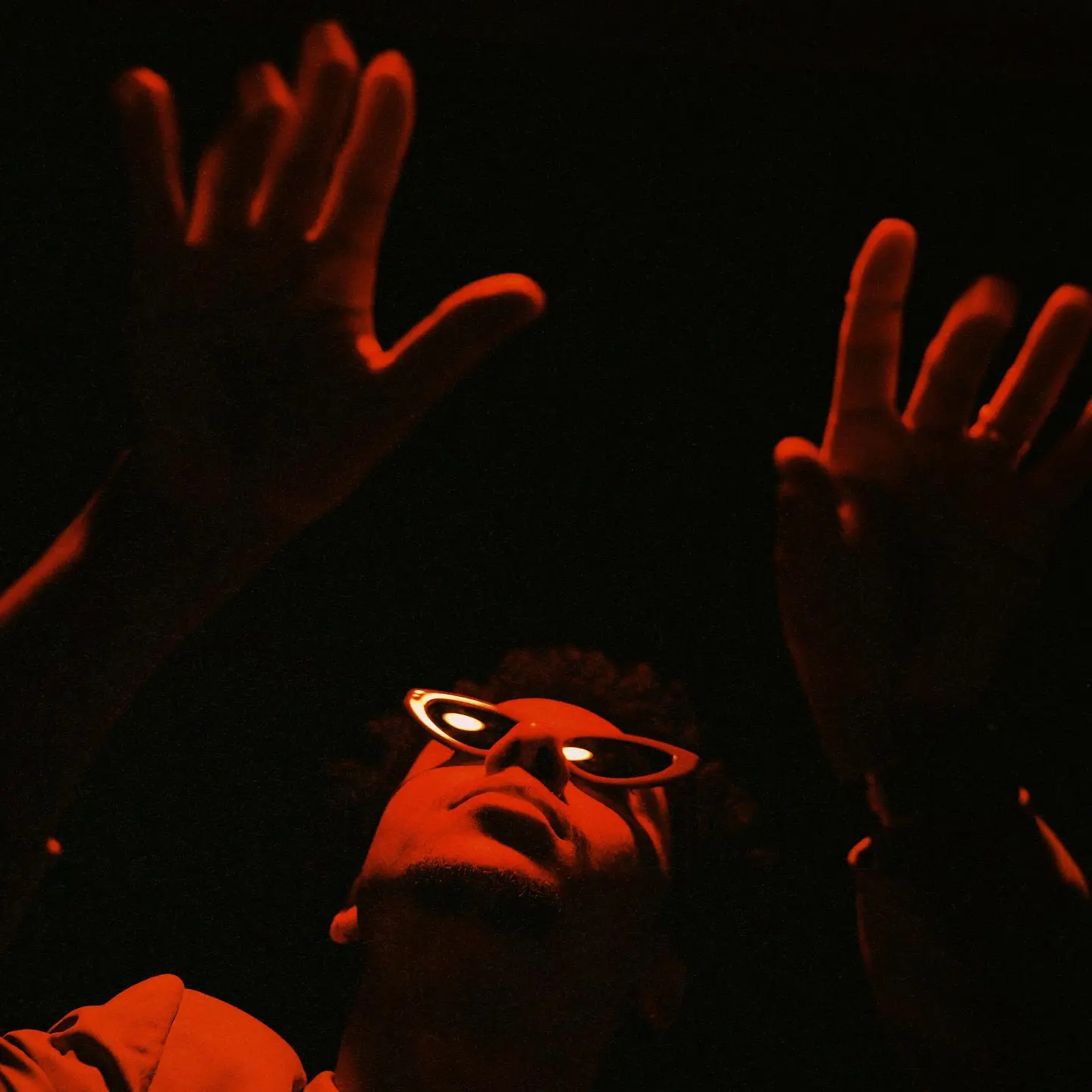 Acclaimed jazz star Jamie Cullum lends piano and vocals to a captivating new collaboration.