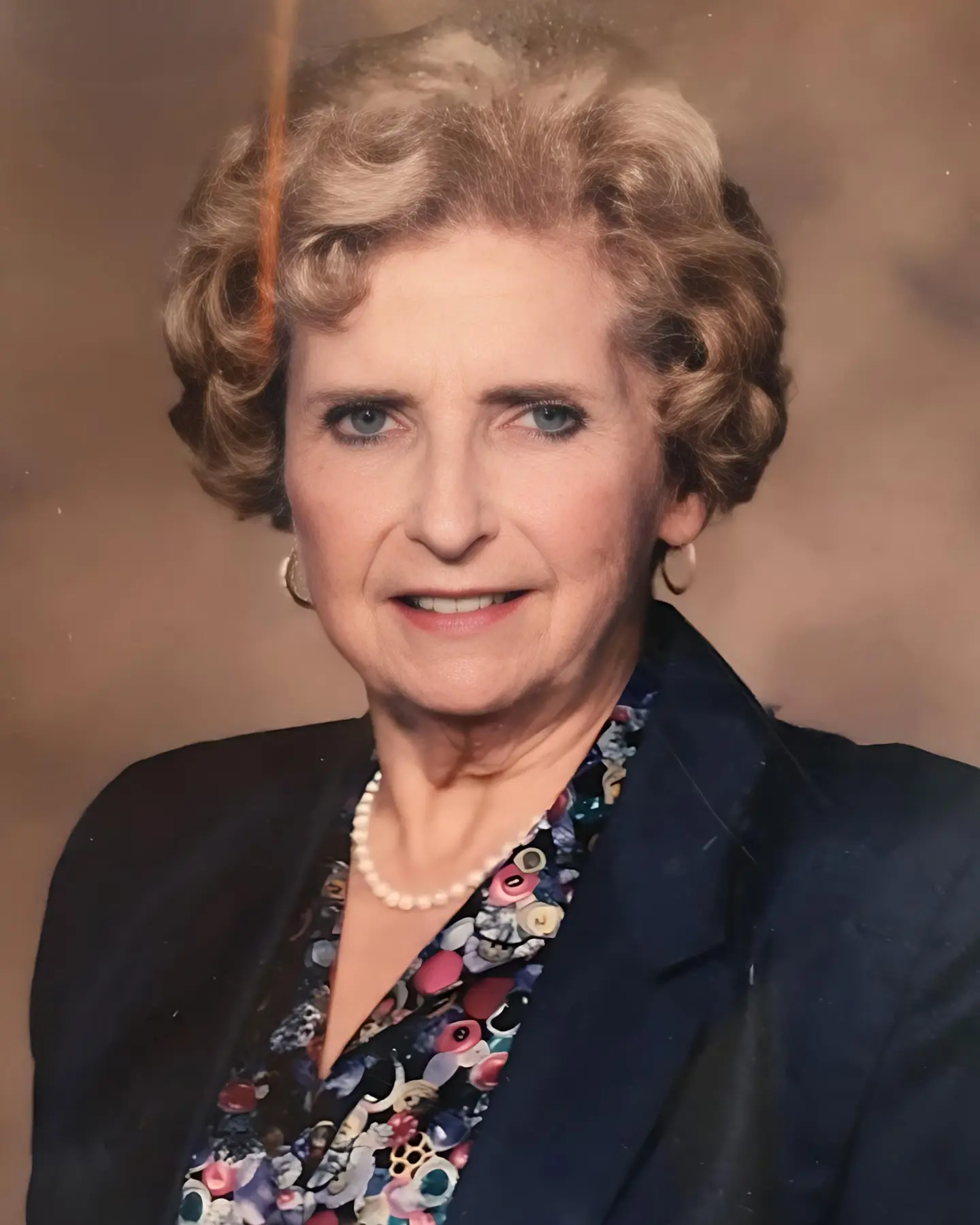 Celebrity Jamie Kennedy pays heartfelt tribute to his late mother, marking her 96th birthday anniversary.