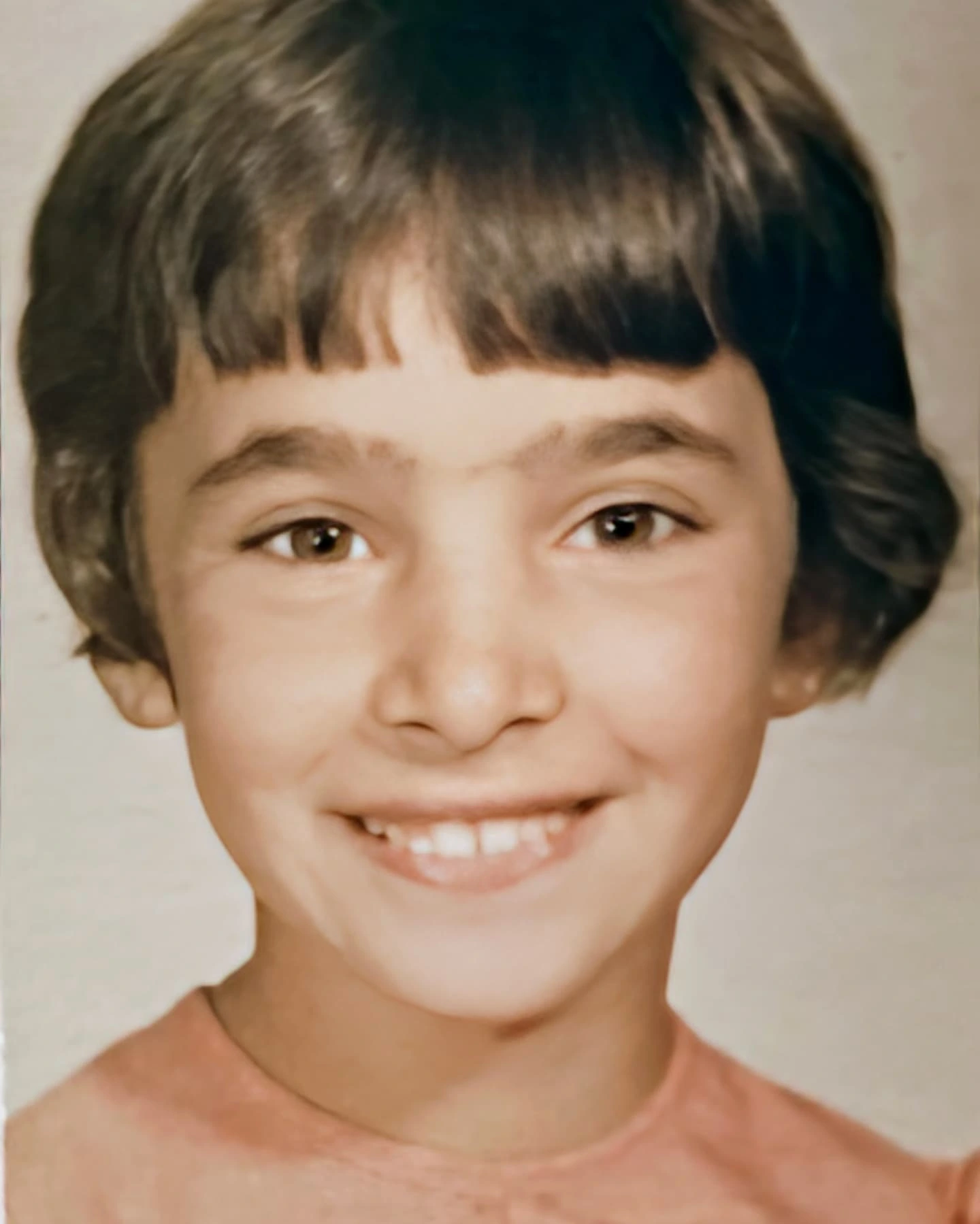 Jane Wiedlin Birthday Bash: The Go-Go’s Send Warm Wishes Celebrating Jane Wiedlin’s special day with heartfelt messages and iconic band cheers!!!!