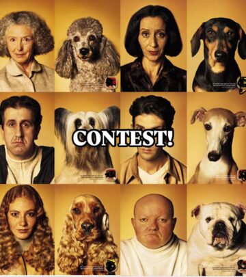 Jane Wiedlin Launches ‘Just Like My Dog’ Contest