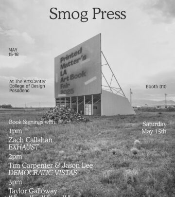Jason Lee And Tim Carpenter Promote Photo Book