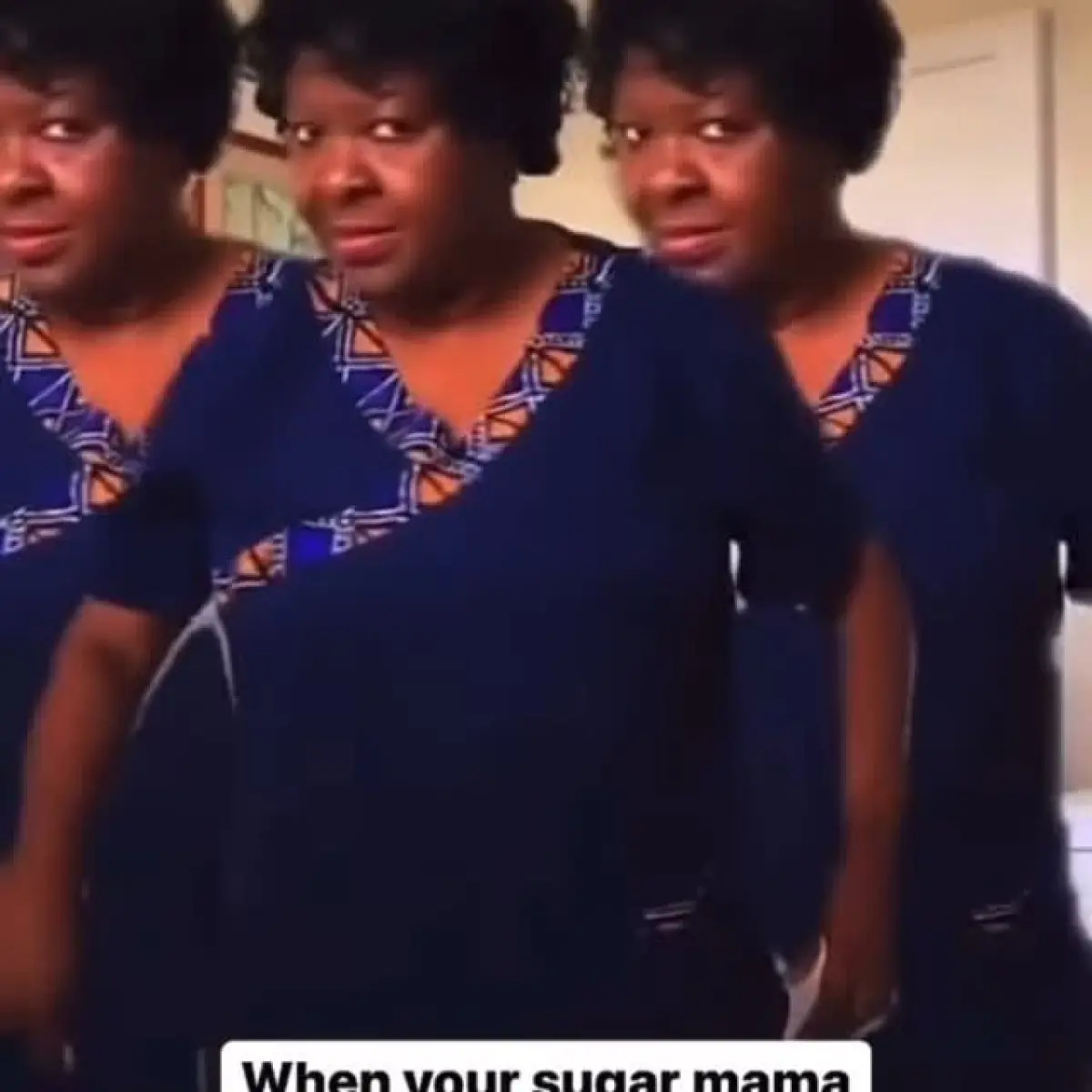 Actor Jason Weaver delights fans with playful humor on a bright Friday post, igniting joy!