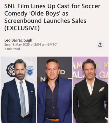realted-article-image