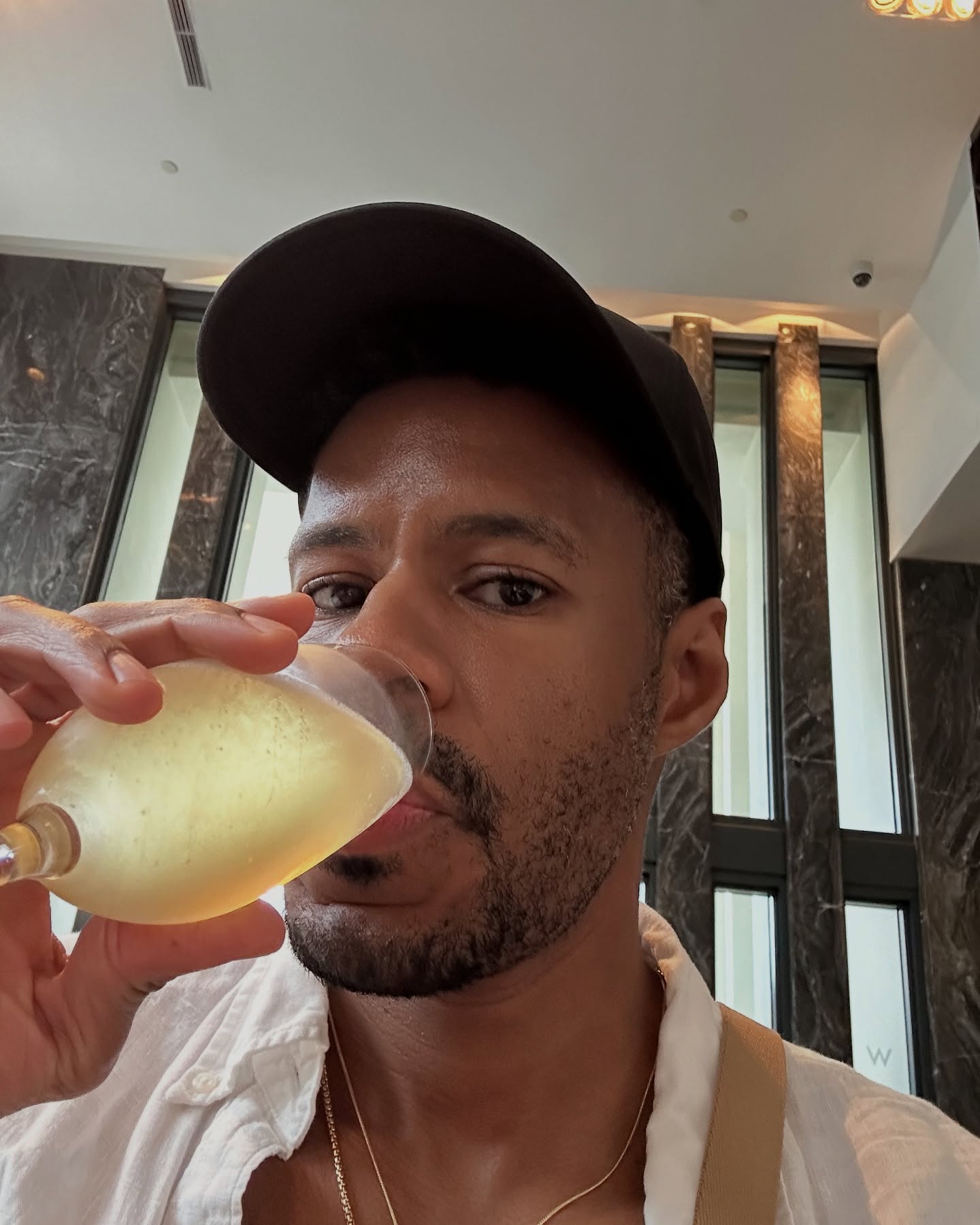 Jay Jurden Celebrates Birthday Bash In Miami