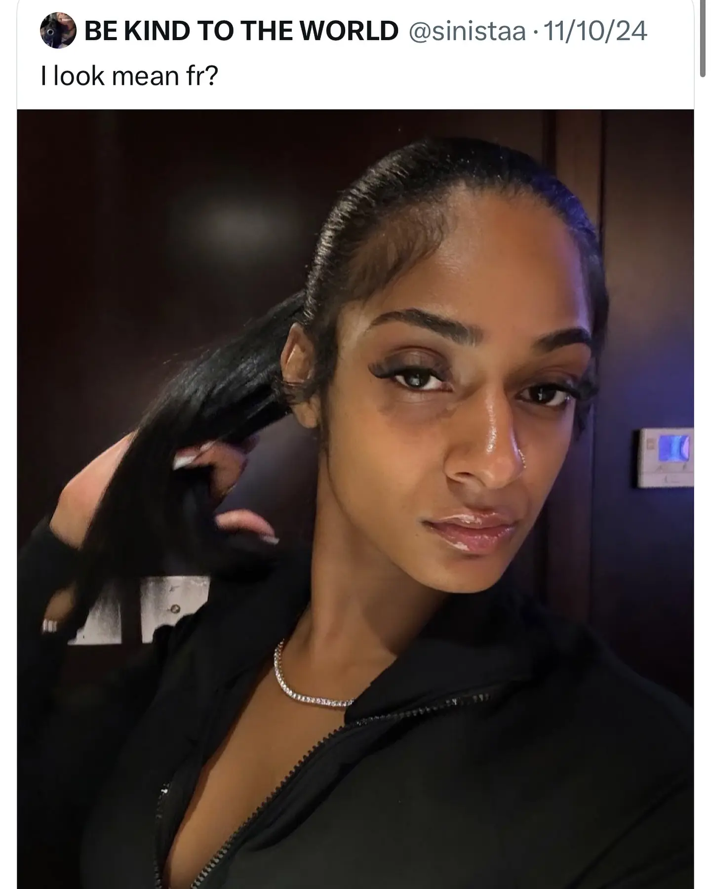 JBeats Sparks AI Debate with Nipsey Voice Studio ace dazzles followers with an uncanny neural recreation of the late legend’s vocals!