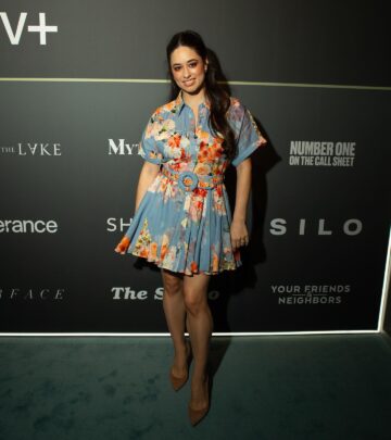 Jeanine Mason Celebrates Latino Talent On WondLa