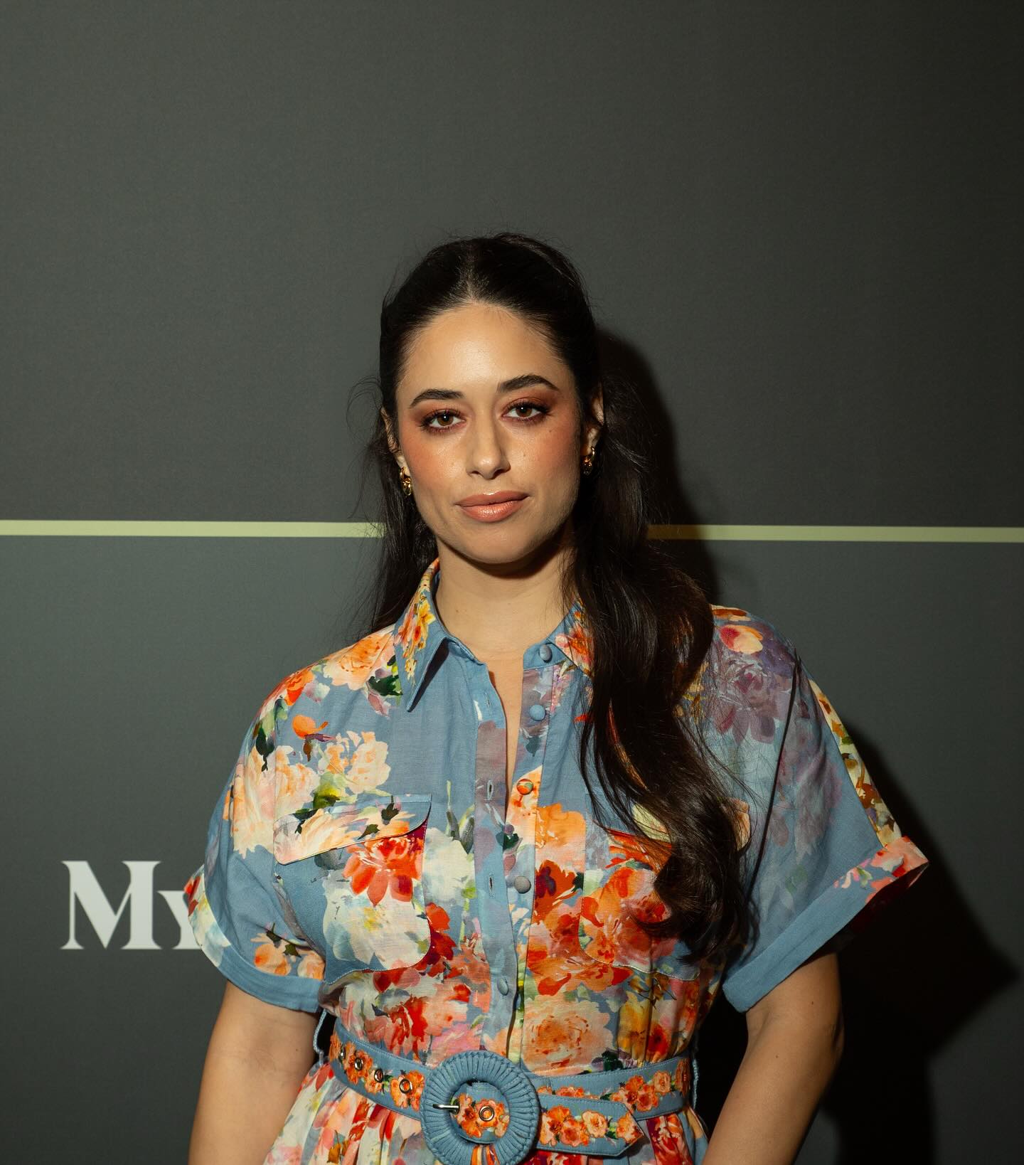 Jeanine Mason Celebrates Latino Talent On WondLa