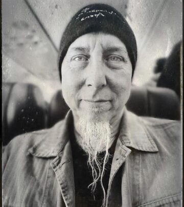 Jeff Coffin Gears Up for Bethel Tour Kickoff