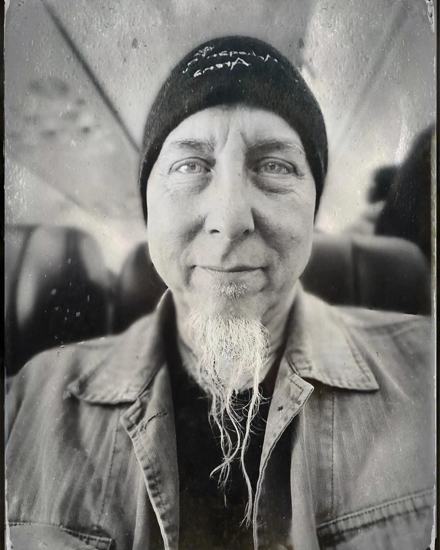 Jeff Coffin Gears Up for Bethel Tour Kickoff Jeff Coffin revs up for Bethel debut and summer trek with Dave Matthews Band on 2025 tour!