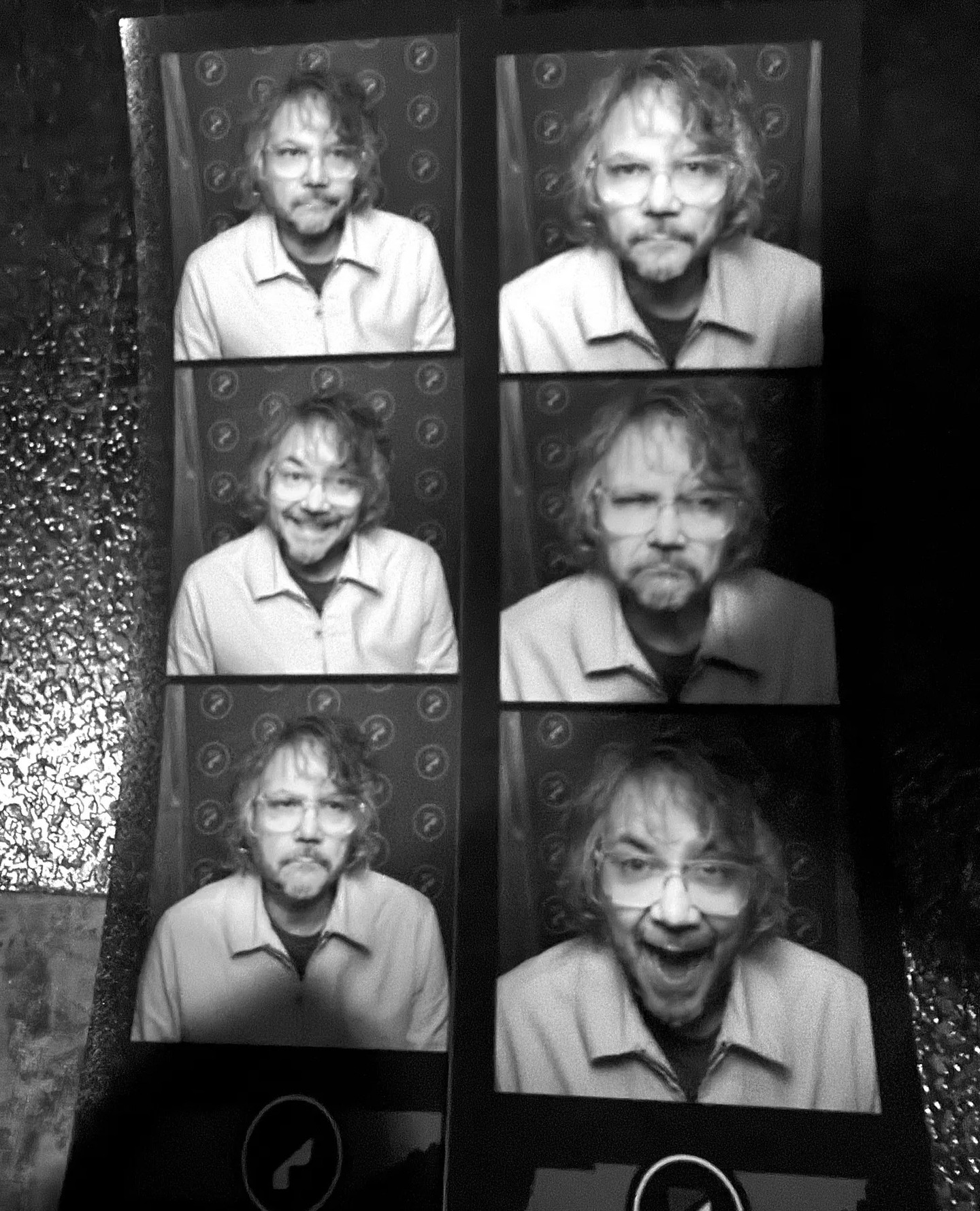 Jeff Tweedy Covers Born In The U.S.A. On Starship Casual, Jeff Tweedy reintroduces Springsteen's anthem with pure fire w/ zeal!