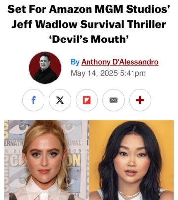 realted-article-image