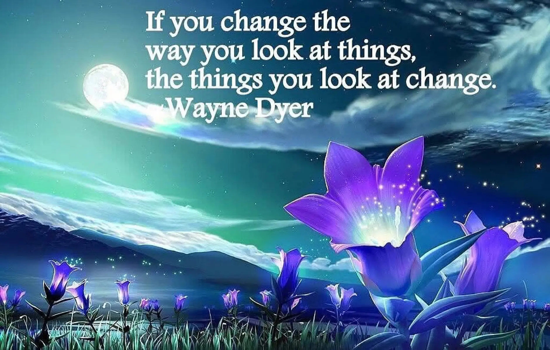 Jeffrey Byron Inspires With Mindset And Law Of Attraction Inspiring motivation and attraction trends with positive energy and bold insights daily!