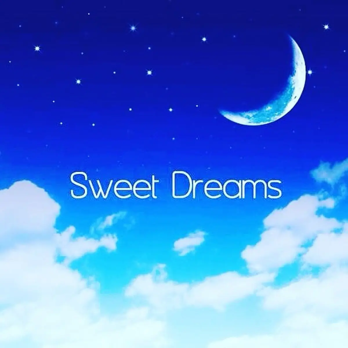 Jeffrey Byron Posts ‘Sweet Dreams’ Nighttime Selfie The actor closes his day with prayer hands and a blue heart in his latest Instagram share.