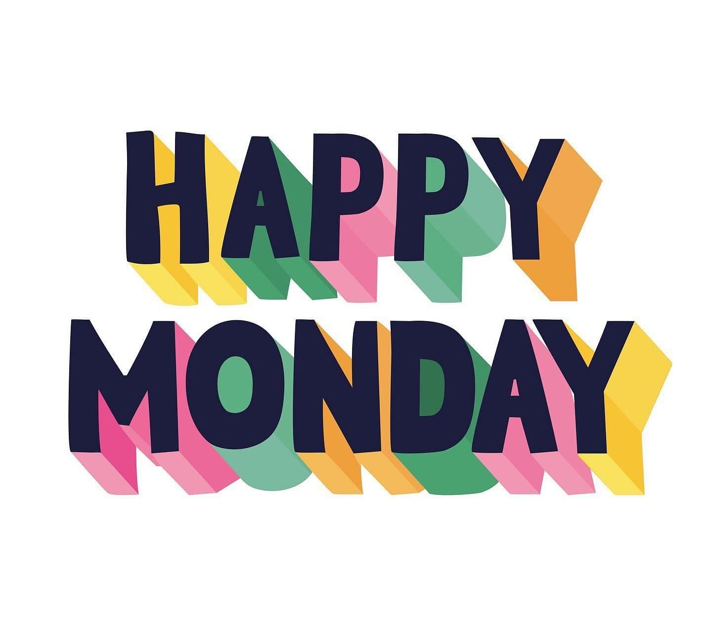 Jeffrey Byron Radiates Joy on Instagram Jeffrey Byron radiates pure joy on Instagram as he shares his sunny, upbeat vibes today!!