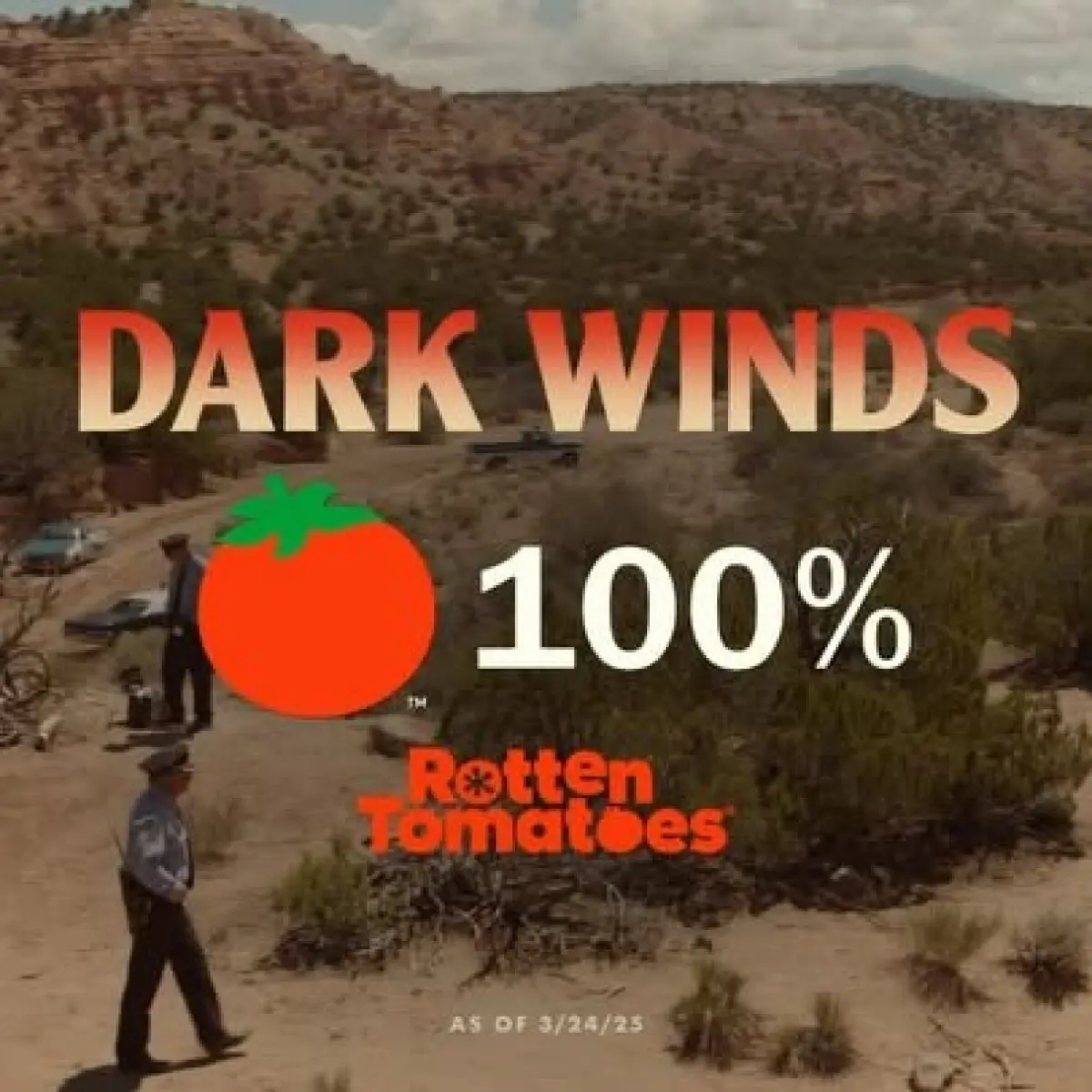 Jenna Elfman Shines in Dark Winds Season 3 Jenna Elfman shines as Sylvia Washington in AMC’s Dark Winds S3, captivating fans. Tonight