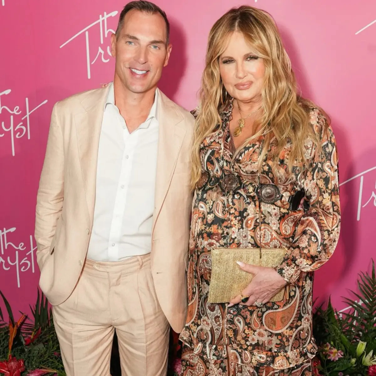 Jennifer Coolidge’s Extended Hotel Stay Weekend escapades abound as Jennifer Coolidge shares fun hotel vibes and quirky getaways!!