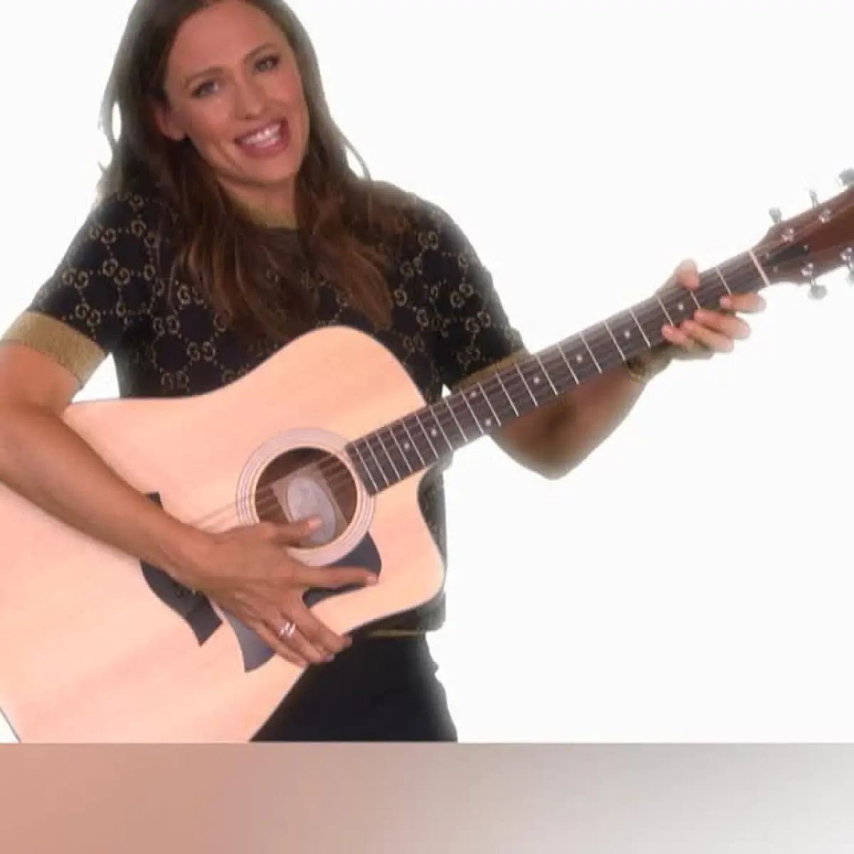Garner's heartfelt tune honors moms, sparking widespread joy on social feeds. Celebrate all.