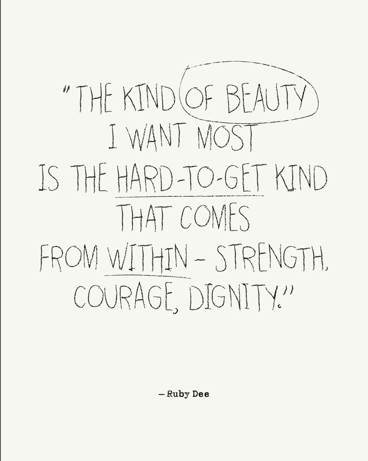 Jennifer Morrison Embraces Authentic Beauty Through Hard Work Empowering message resonates as Morrison reminds us that true beauty is forged by effort.!