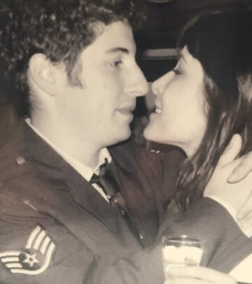 Jenny Mollen Celebrates 47 With Witty Birthday Surprise