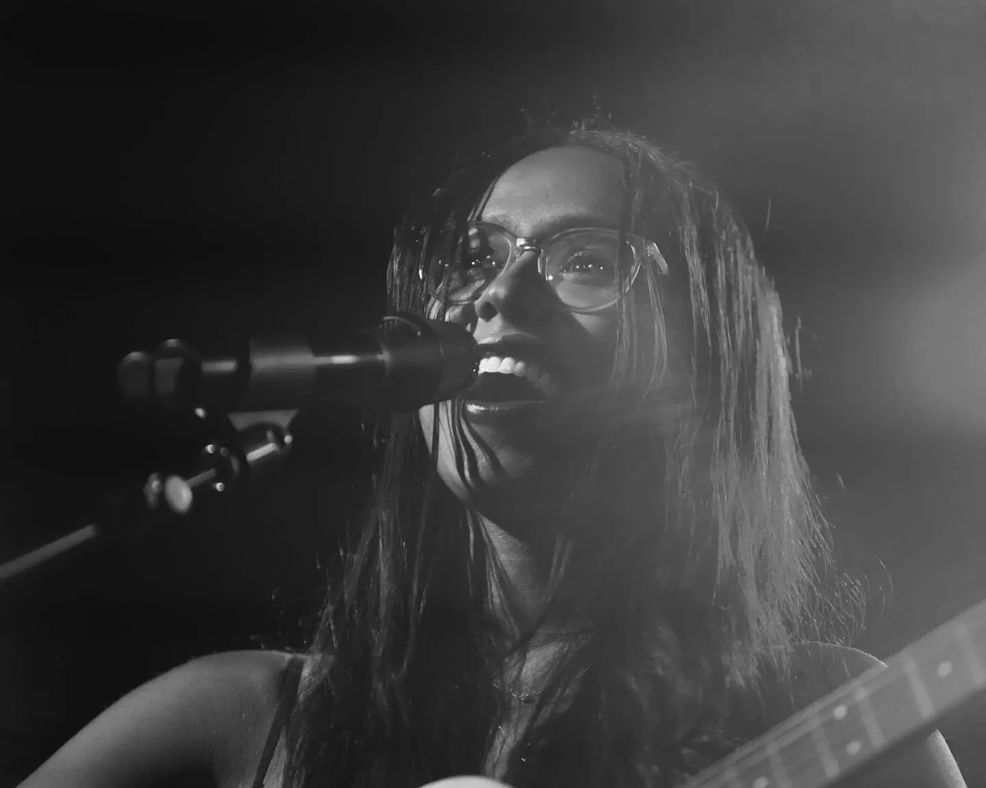 Jensen McRae Shines In Minneapolis