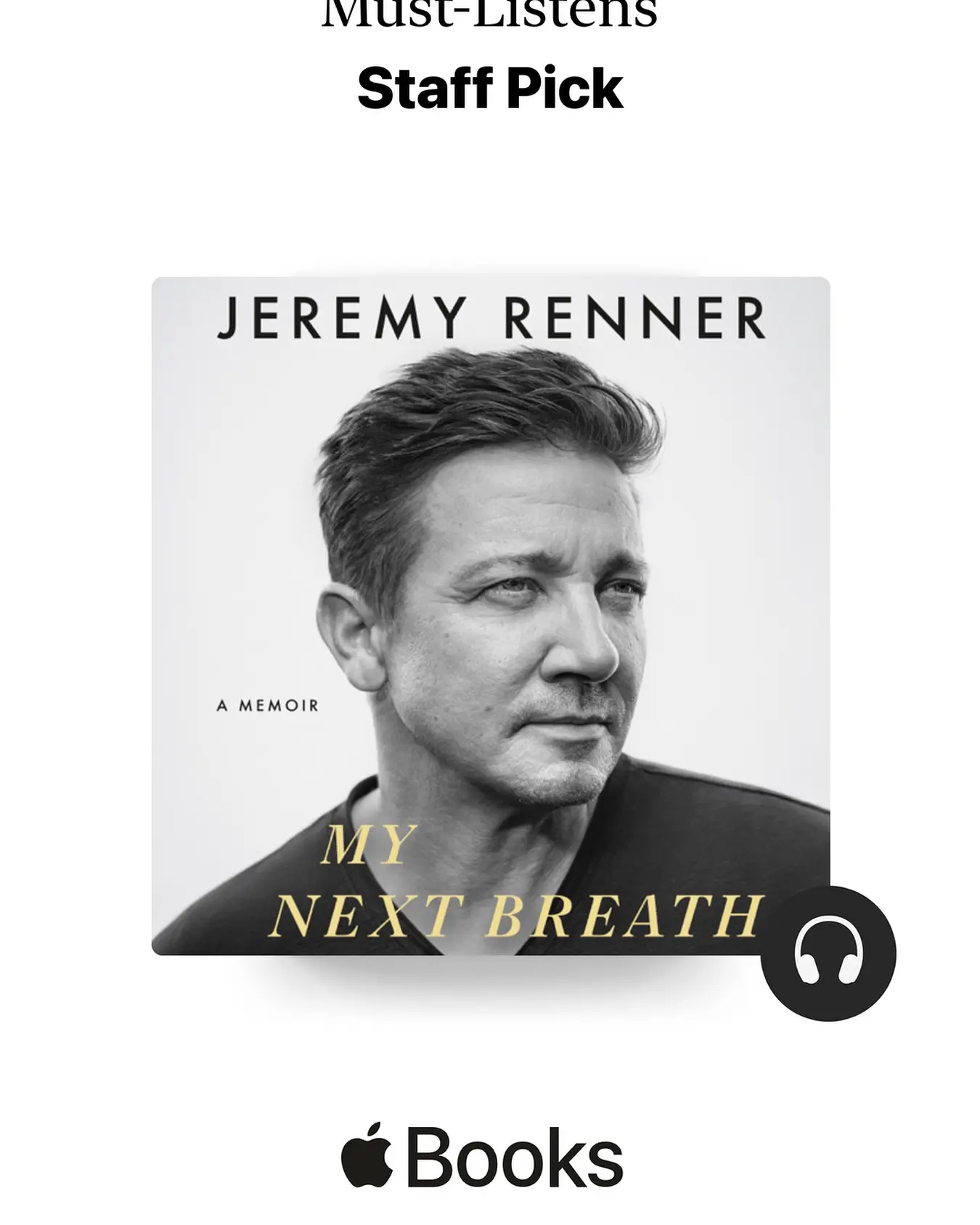 Audiobook debut fuels digital excitement, revealing resilience and hope beyond the screen.
