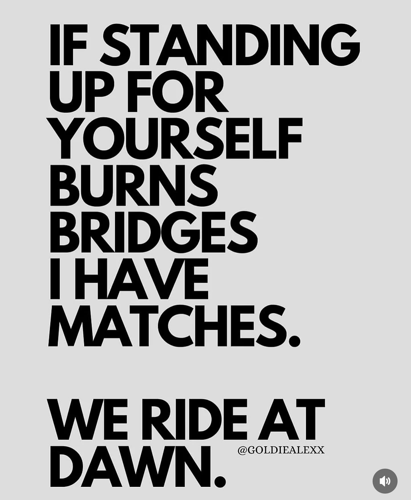 Jerri Manthey Sparks Inspiration With Fiery Burn Message Jerri Manthey’s bold words kindle drive to rebuild and rise above life's toughest bridges!